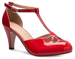 Olivia women low for sale  Delivered anywhere in USA 