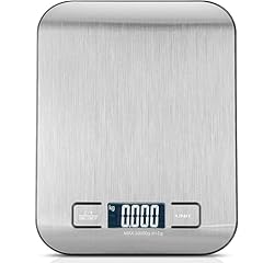 Torchtree kitchen scales for sale  Delivered anywhere in UK