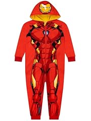 Marvel iron man for sale  Delivered anywhere in UK