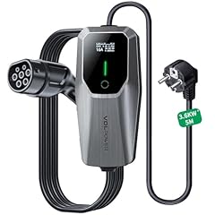 Vdlpowereu chargeur type d'occasion  Livré partout en France