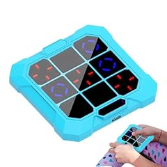 Console gioco puzzle usato  Spedito ovunque in Italia 