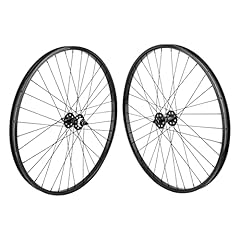 Bikes bikes 29in for sale  Delivered anywhere in USA 