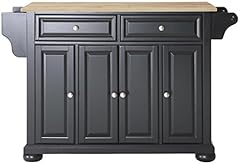 Crosley furniture alexandria for sale  Delivered anywhere in USA 