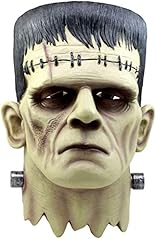 Ebros victor frankenstein for sale  Delivered anywhere in USA 