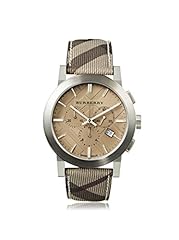 Burberry men bu9361 for sale  Delivered anywhere in USA 