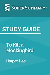 Study guide kill for sale  Delivered anywhere in USA 