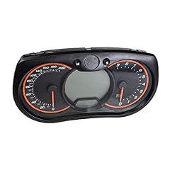 Ski doo speedometer for sale  Delivered anywhere in USA 