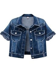 Omoone women summer for sale  Delivered anywhere in USA 