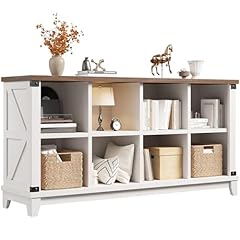 Enhomee cube storage for sale  Delivered anywhere in USA 