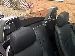 Roadster wind deflector for sale  Delivered anywhere in UK