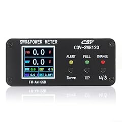 Cqv swr120 120 gebraucht kaufen  Wird an jeden Ort in Deutschland