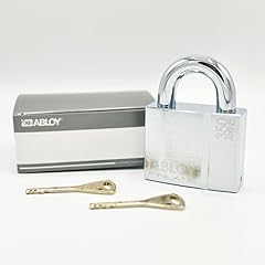 Abloy pl350 protec2 for sale  Delivered anywhere in UK