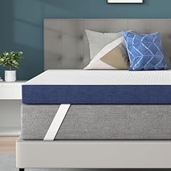 Bedstory topper 200x200cm gebraucht kaufen  Wird an jeden Ort in Deutschland