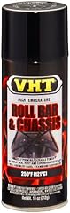 Vht sp670 gloss for sale  Delivered anywhere in USA 