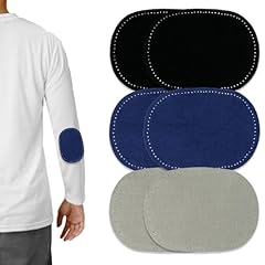 Pairs oval elbow for sale  Delivered anywhere in UK