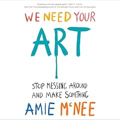 Need art stop for sale  Delivered anywhere in USA 