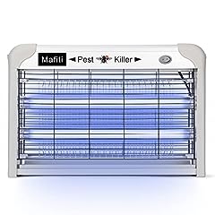 Mafiti fly killer for sale  Delivered anywhere in UK