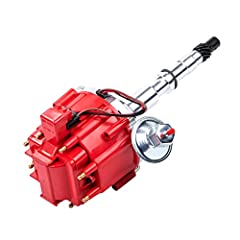 Lamulaauto hei distributor for sale  Delivered anywhere in USA 