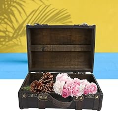 Vintage suitcase vintage for sale  Delivered anywhere in USA 
