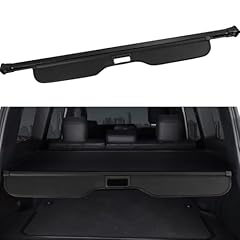 Tempsnow cargo cover for sale  Delivered anywhere in USA 