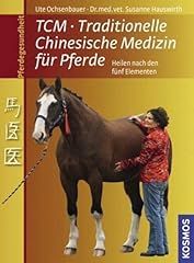 Traditionelle chinesische medi gebraucht kaufen  Wird an jeden Ort in Deutschland