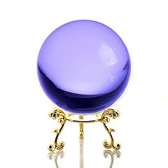Amlong crystal purple for sale  Delivered anywhere in USA 