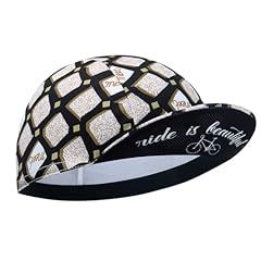Corsehild fahrradmütze helm gebraucht kaufen  Wird an jeden Ort in Deutschland