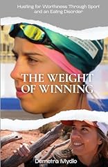 Weight winning hustling for sale  Delivered anywhere in USA 