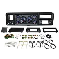 Glowshift gauge cluster for sale  Delivered anywhere in USA 