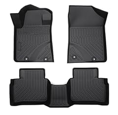 Cartist floor mats for sale  Delivered anywhere in USA 