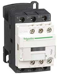 Schneider electric lc1d09g7 for sale  Delivered anywhere in USA 
