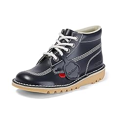 Kickers kick bottes d'occasion  Livré partout en France