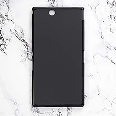 Custodia tpu compatibile usato  Spedito ovunque in Italia 