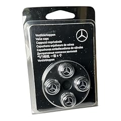 Mercedes benz riginal gebraucht kaufen  Wird an jeden Ort in Deutschland