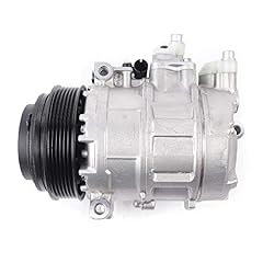 Hinliada compressor clutch for sale  Delivered anywhere in USA 