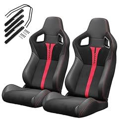 Pair universal racing for sale  Delivered anywhere in USA 