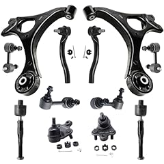 Detroit axle front for sale  Delivered anywhere in USA 