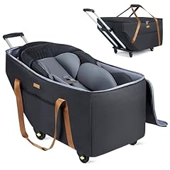 Tonyeee infant car for sale  Delivered anywhere in USA 