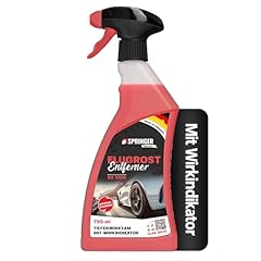 Springer rx1000 flugrostentfer gebraucht kaufen  Wird an jeden Ort in Deutschland
