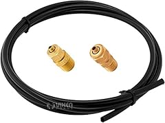 Vixen horns nylon for sale  Delivered anywhere in USA 