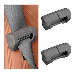 Zndaw pcs car for sale  Delivered anywhere in USA 