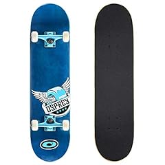 Osprey complete skateboard for sale  Delivered anywhere in UK
