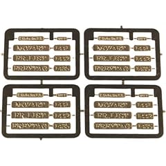 30101 plaques locomotive d'occasion  Livré partout en France
