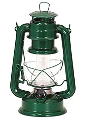 Northpoint led lantern for sale  Delivered anywhere in USA 