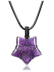 Crystaltears amethyst crystal for sale  Delivered anywhere in UK