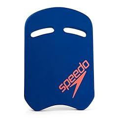 Speedo unisex adult for sale  Delivered anywhere in UK