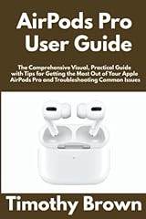 Airpods pro user for sale  Delivered anywhere in USA 