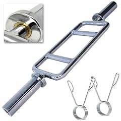 Fitness maniac barbell for sale  Delivered anywhere in UK