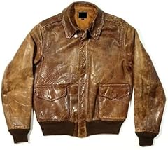 Attire mens vintage for sale  Delivered anywhere in UK