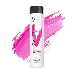 Celeb luxury viral for sale  Delivered anywhere in UK